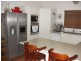 13 Memorial Avenue, South West Rocks NSW 2431