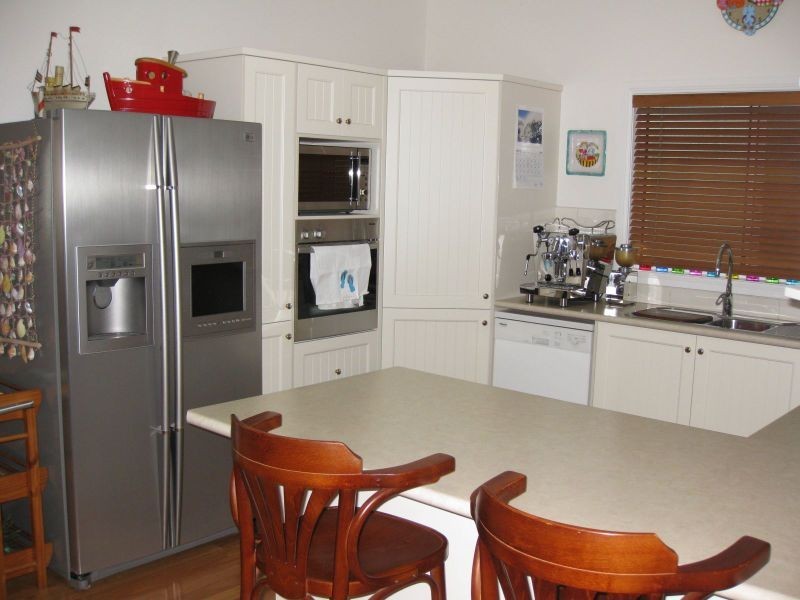 13 Memorial Avenue, South West Rocks NSW 2431