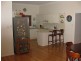 13 Memorial Avenue, South West Rocks NSW 2431