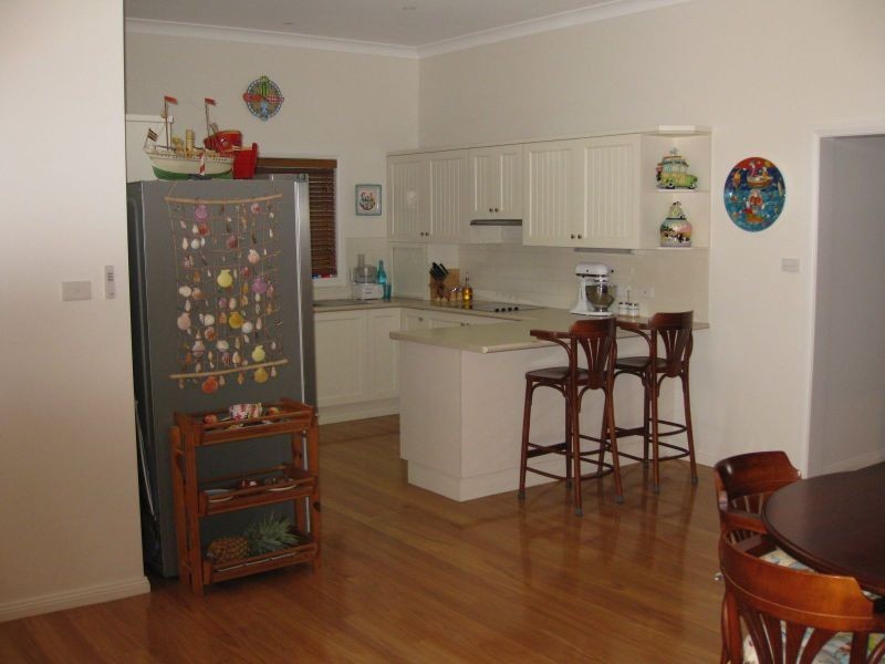13 Memorial Avenue, South West Rocks NSW 2431