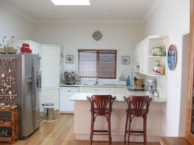 13 Memorial Avenue, South West Rocks NSW 2431