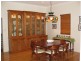 13 Memorial Avenue, South West Rocks NSW 2431