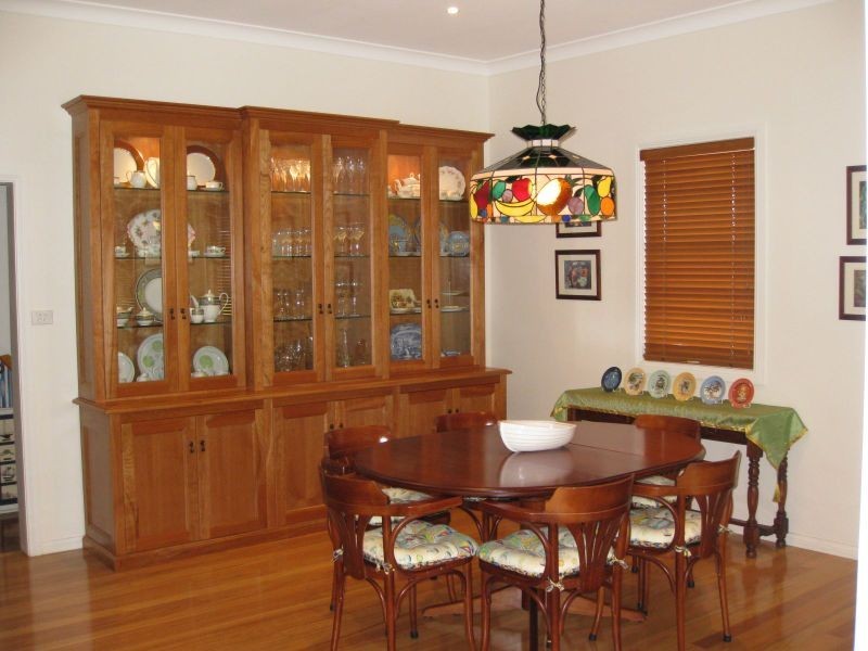 13 Memorial Avenue, South West Rocks NSW 2431