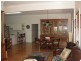 13 Memorial Avenue, South West Rocks NSW 2431