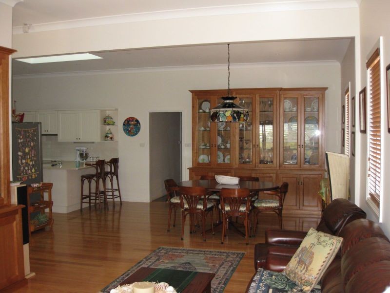 13 Memorial Avenue, South West Rocks NSW 2431