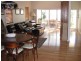 13 Memorial Avenue, South West Rocks NSW 2431
