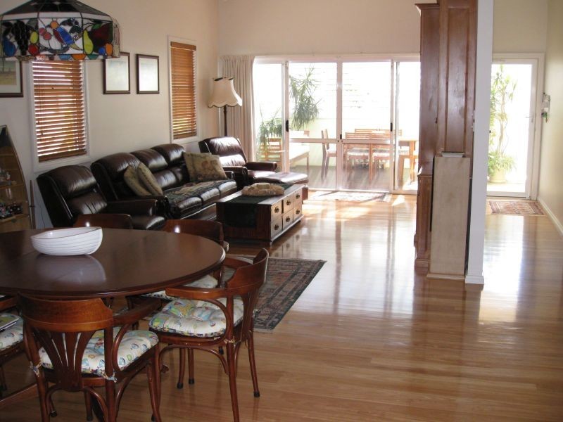 13 Memorial Avenue, South West Rocks NSW 2431