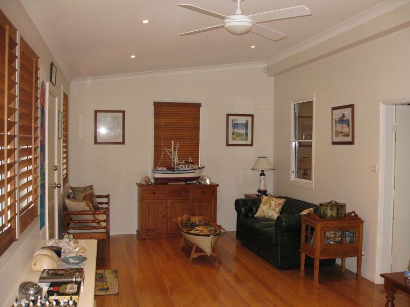 13 Memorial Avenue, South West Rocks NSW 2431