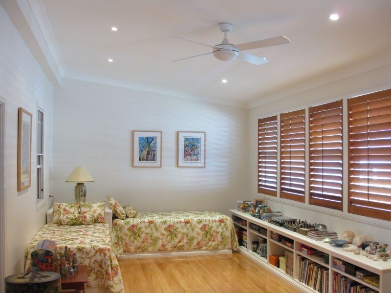 13 Memorial Avenue, South West Rocks NSW 2431