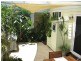 13 Memorial Avenue, South West Rocks NSW 2431