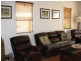 13 Memorial Avenue, South West Rocks NSW 2431