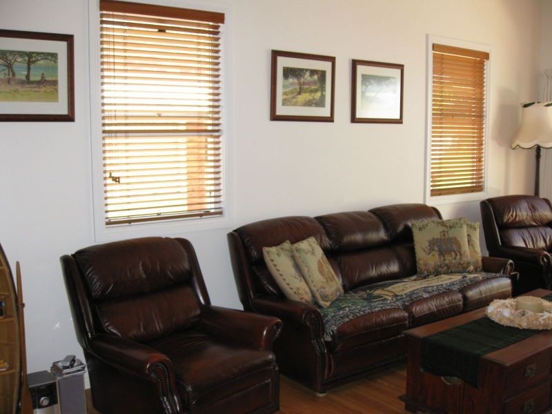 13 Memorial Avenue, South West Rocks NSW 2431