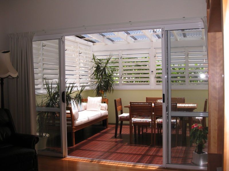 13 Memorial Avenue, South West Rocks NSW 2431