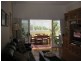 13 Memorial Avenue, South West Rocks NSW 2431