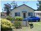 21 Cooper Street, South West Rocks NSW 2431
