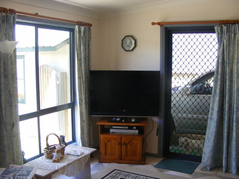 21 Cooper Street, South West Rocks NSW 2431