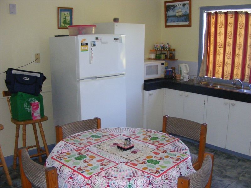 21 Cooper Street, South West Rocks NSW 2431