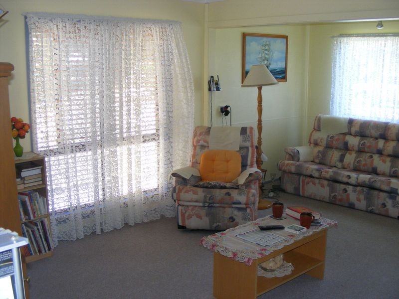 21 Cooper Street, South West Rocks NSW 2431