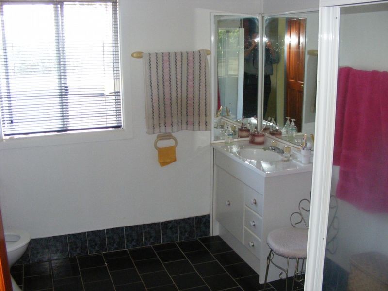 21 Cooper Street, South West Rocks NSW 2431