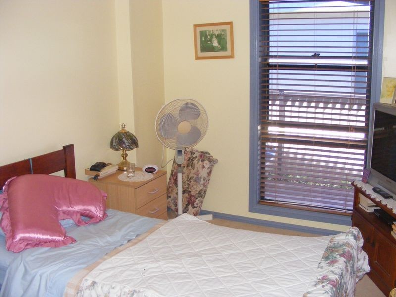 21 Cooper Street, South West Rocks NSW 2431