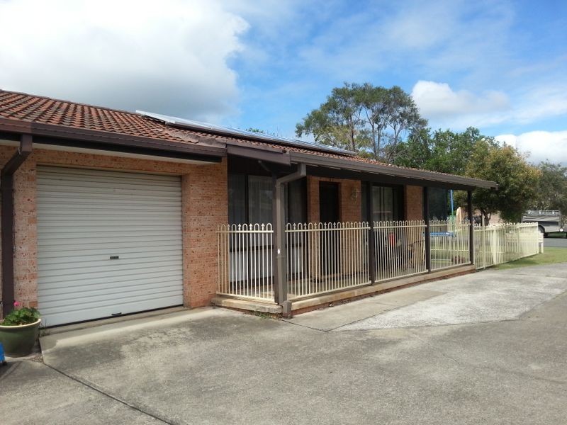 1/6 Roy Sanders Street, South West Rocks NSW 2431