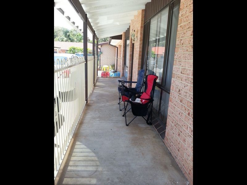 1/6 Roy Sanders Street, South West Rocks NSW 2431