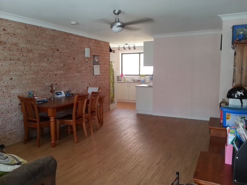 1/6 Roy Sanders Street, South West Rocks NSW 2431