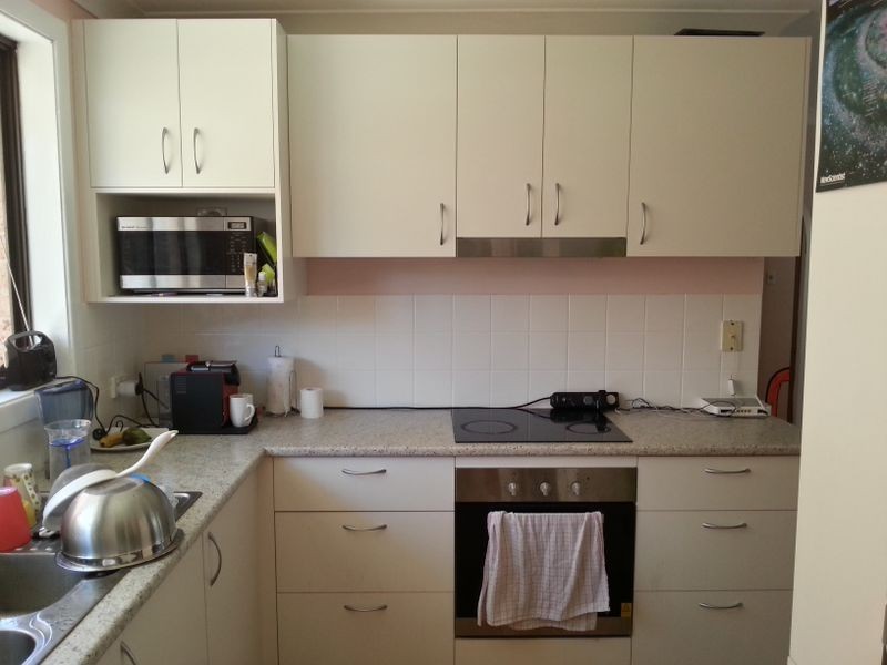 1/6 Roy Sanders Street, South West Rocks NSW 2431