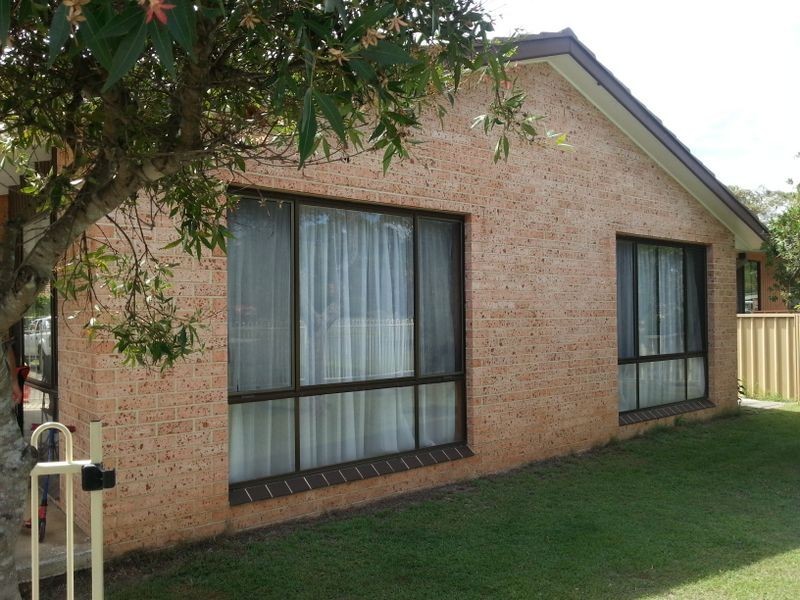 1/6 Roy Sanders Street, South West Rocks NSW 2431