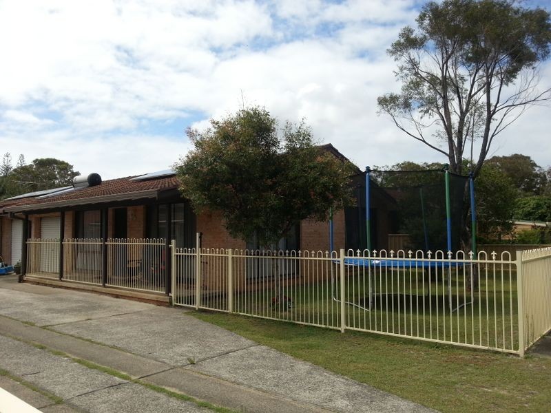 1/6 Roy Sanders Street, South West Rocks NSW 2431