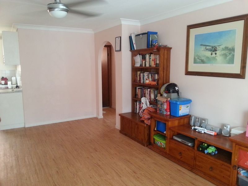 1/6 Roy Sanders Street, South West Rocks NSW 2431