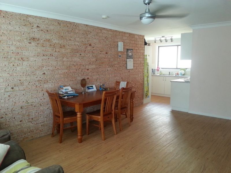 1/6 Roy Sanders Street, South West Rocks NSW 2431