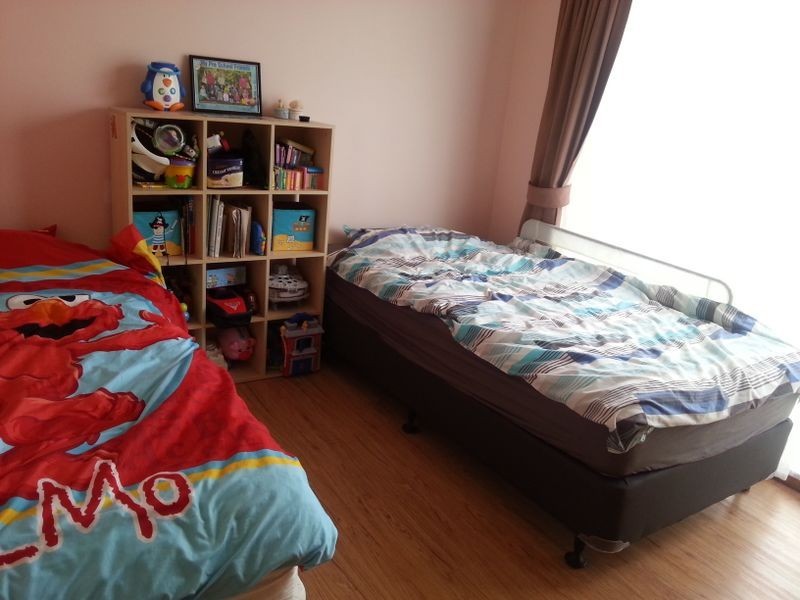 1/6 Roy Sanders Street, South West Rocks NSW 2431