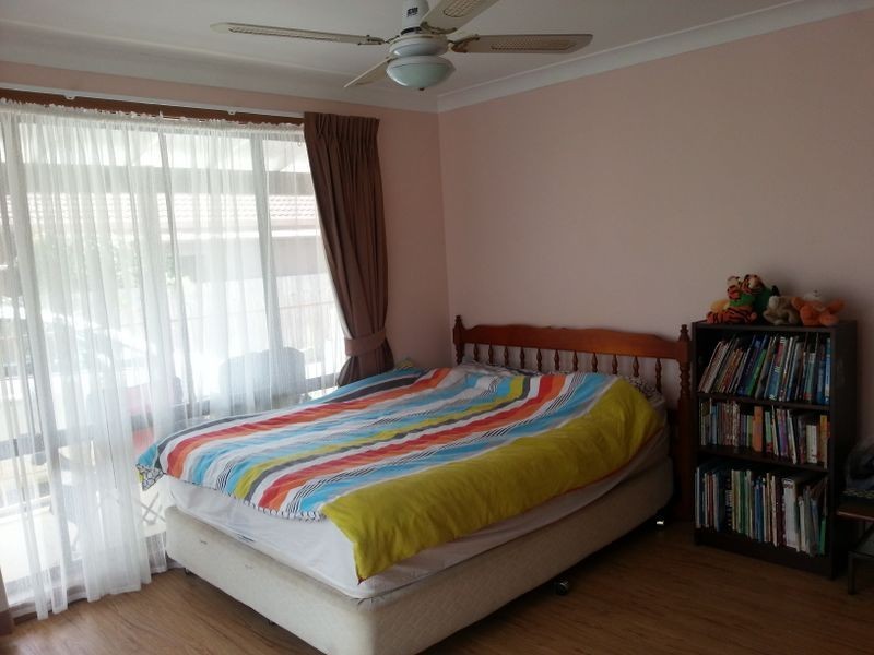 1/6 Roy Sanders Street, South West Rocks NSW 2431