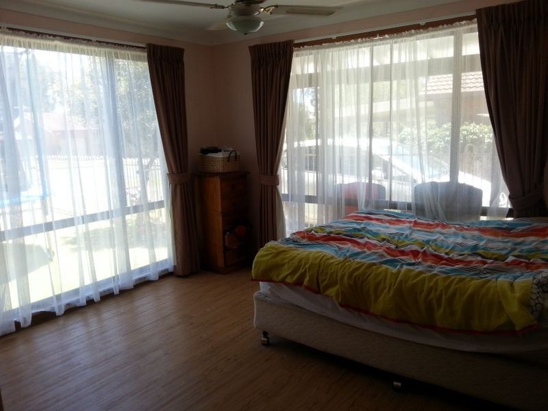 1/6 Roy Sanders Street, South West Rocks NSW 2431