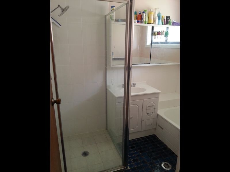 1/6 Roy Sanders Street, South West Rocks NSW 2431