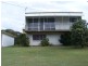 23 Bayview Street, South West Rocks NSW 2431