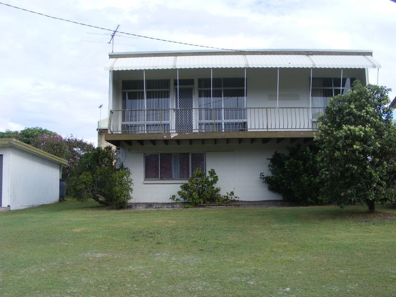23 Bayview Street, South West Rocks NSW 2431