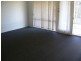 23 Bayview Street, South West Rocks NSW 2431