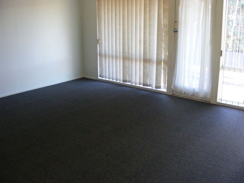 23 Bayview Street, South West Rocks NSW 2431