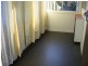 23 Bayview Street, South West Rocks NSW 2431