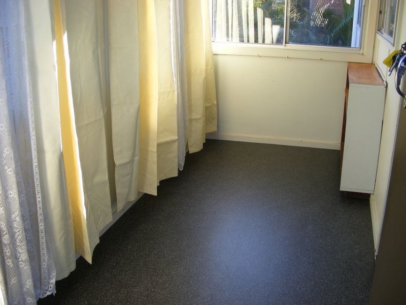 23 Bayview Street, South West Rocks NSW 2431