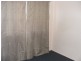 23 Bayview Street, South West Rocks NSW 2431
