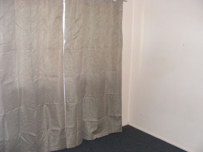 23 Bayview Street, South West Rocks NSW 2431