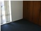 23 Bayview Street, South West Rocks NSW 2431