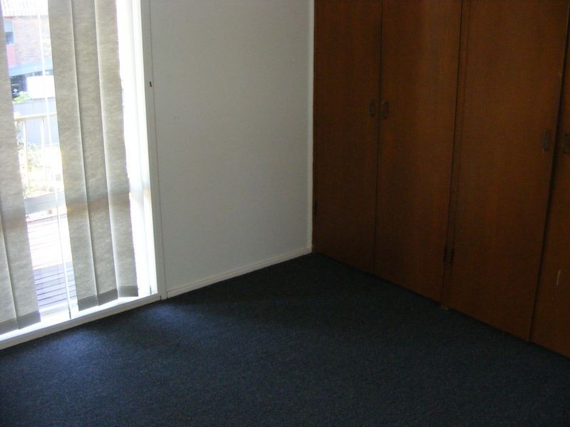 23 Bayview Street, South West Rocks NSW 2431