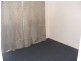 23 Bayview Street, South West Rocks NSW 2431