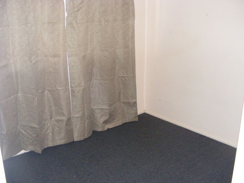23 Bayview Street, South West Rocks NSW 2431