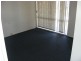 23 Bayview Street, South West Rocks NSW 2431