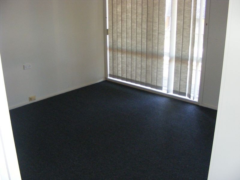 23 Bayview Street, South West Rocks NSW 2431